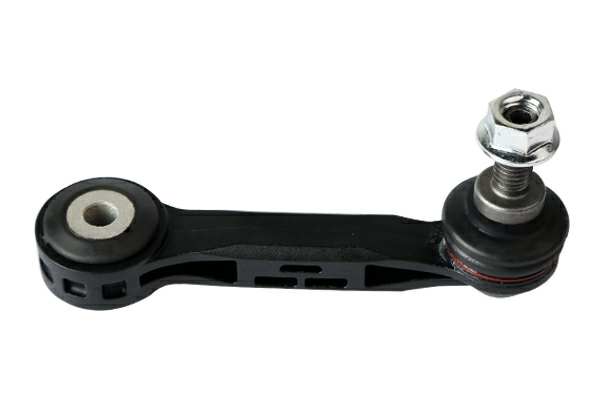 Stabiliser